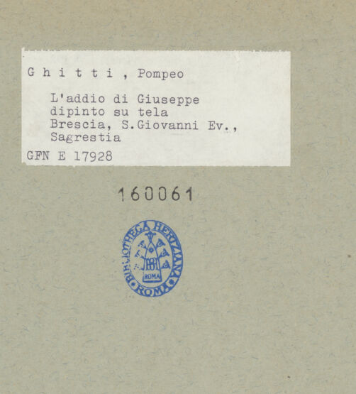 Rückseite von bh160061_recto