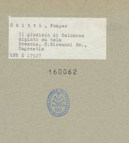 Rückseite von bh160062_recto