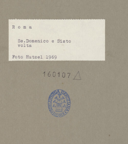 Rückseite von bh160107_recto