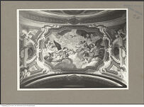 Thumbnail des 10. Ordners