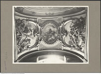 Thumbnail des 9. Ordners