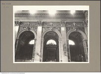 Thumbnail des 20. Ordners