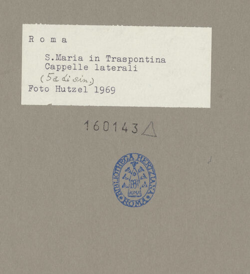 Rückseite von bh160143_recto