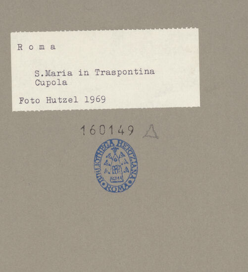 Rückseite von bh160149_recto