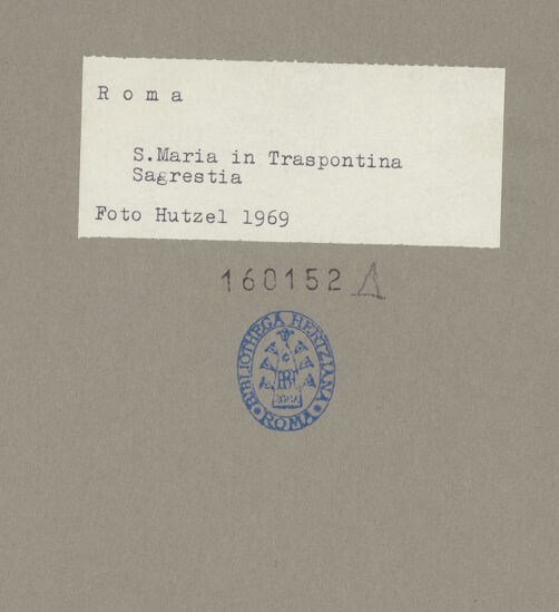 Rückseite von bh160152_recto