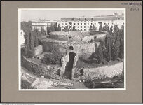 Thumbnail des 11. Ordners