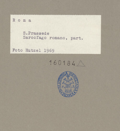 Rückseite von bh160184_recto