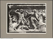 Thumbnail des 7. Ordners