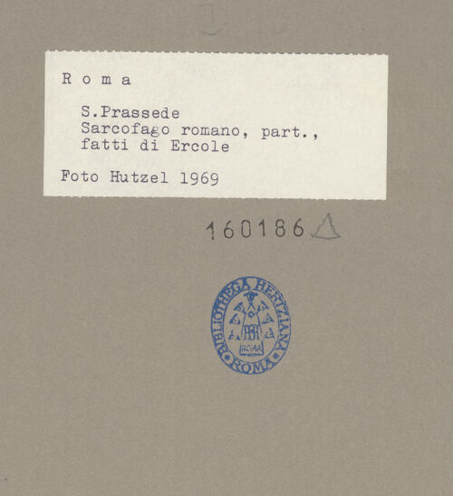 Rückseite von bh160186_recto