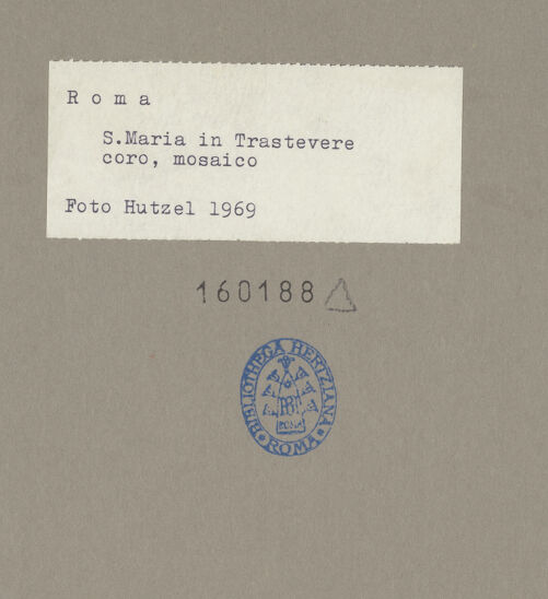 Rückseite von bh160188_recto