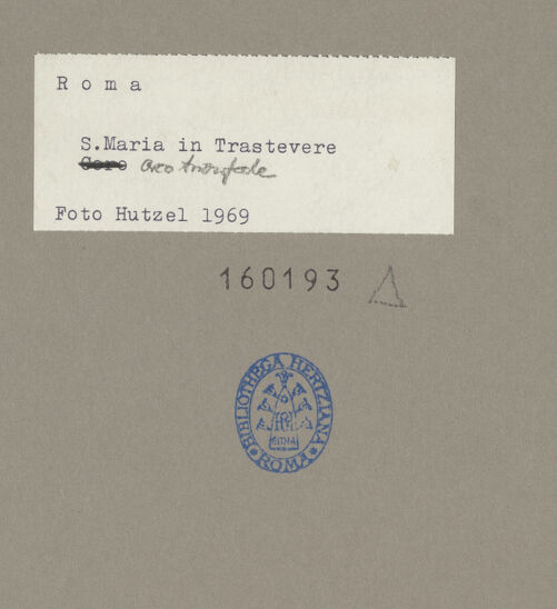 Rückseite von bh160193_recto