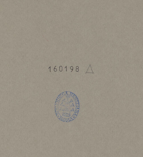 Rückseite von bh160198_recto