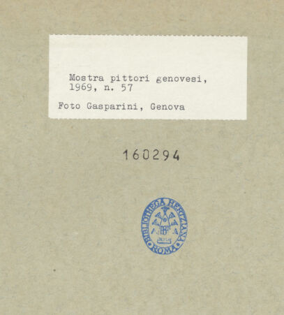 Rückseite von bh160294_recto