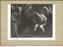 Thumbnail des 7. Ordners