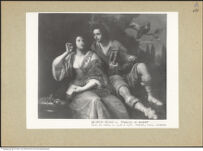 Thumbnail des 10. Ordners