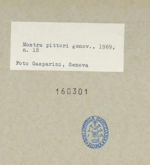 Rückseite von bh160301_recto