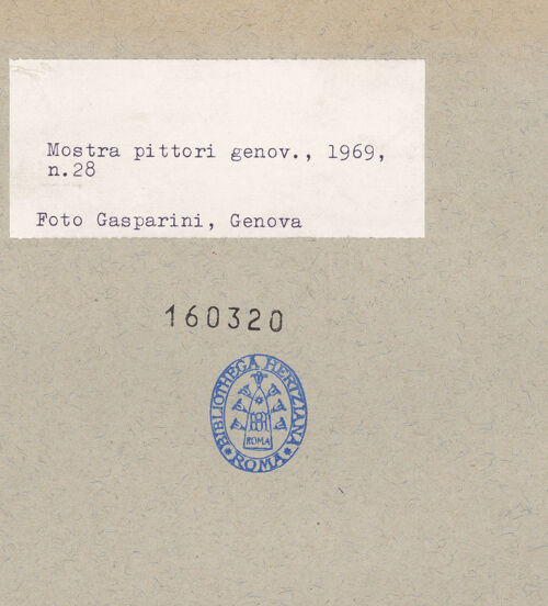 Rückseite von bh160320_recto