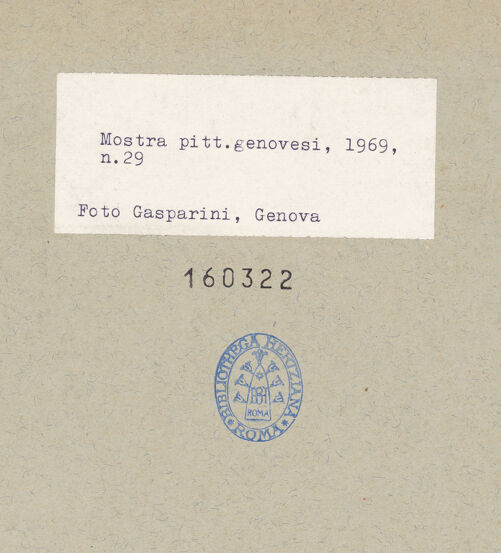 Rückseite von bh160322_recto