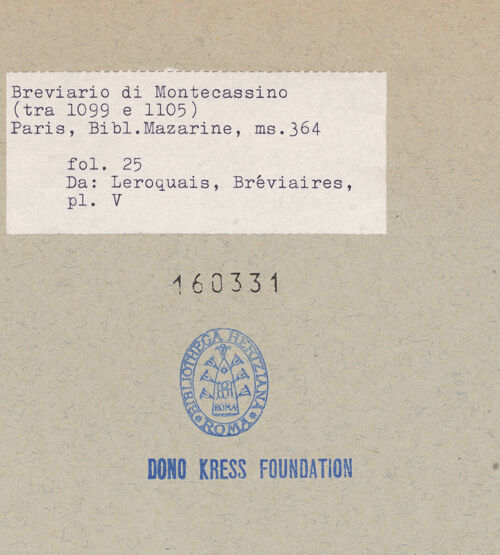 Rückseite von bh160331_recto