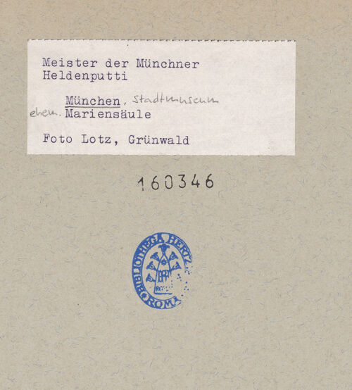 Rückseite von bh160346_recto