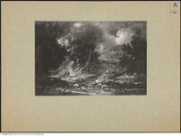 Thumbnail des 6. Ordners