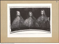 Thumbnail des 13. Ordners