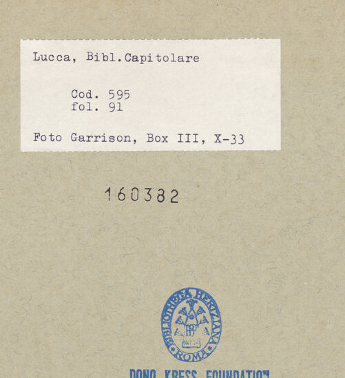 Rückseite von bh160382_recto