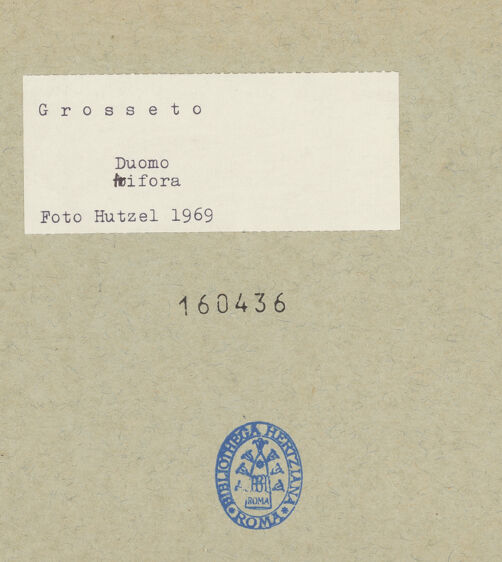 Rückseite von bh160436_recto