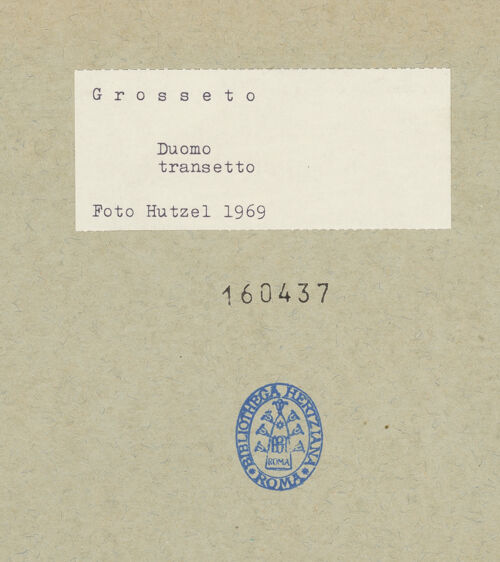 Rückseite von bh160437_recto