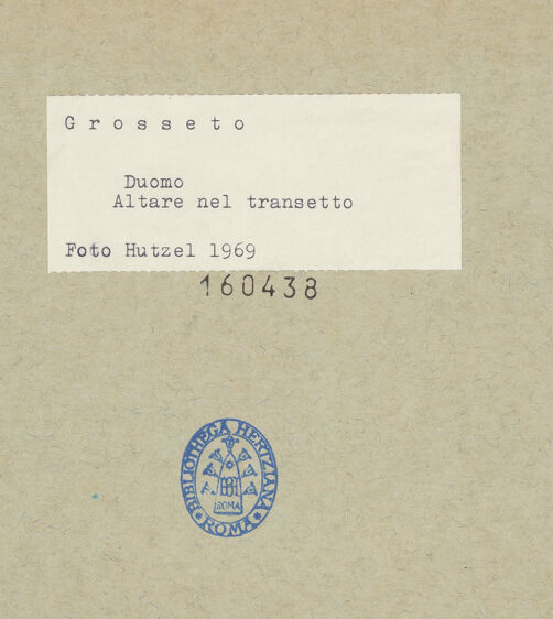 Rückseite von bh160438_recto