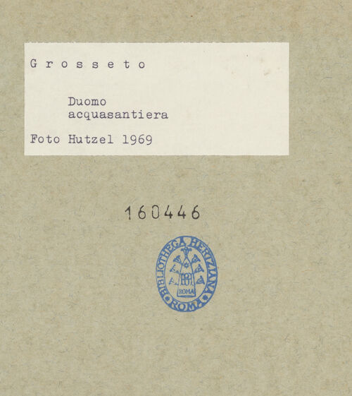 Rückseite von bh160446_recto