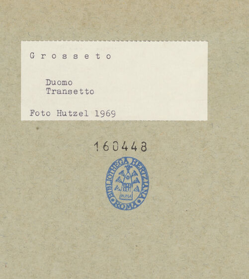 Rückseite von bh160448_recto