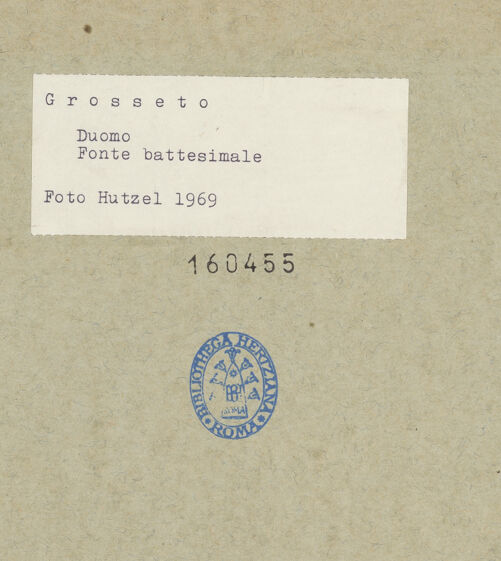 Rückseite von bh160455_recto