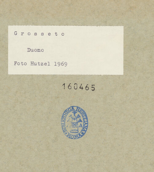 Rückseite von bh160465_recto