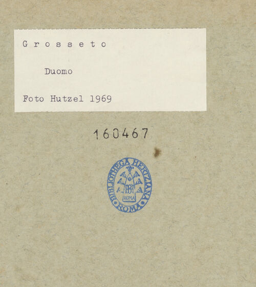 Rückseite von bh160467_recto