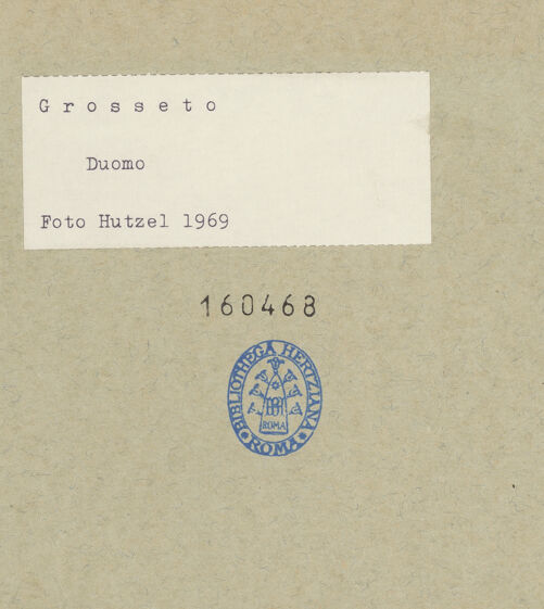 Rückseite von bh160468_recto