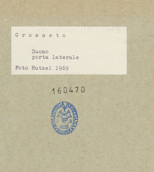 Rückseite von bh160470_recto