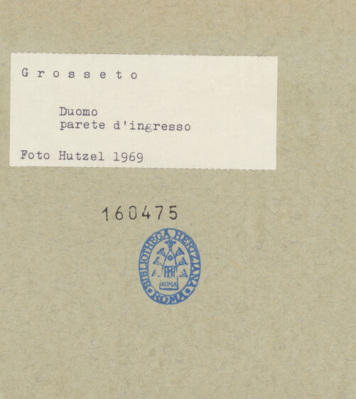 Rückseite von bh160475_recto