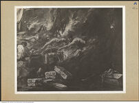 Thumbnail des 9. Ordners