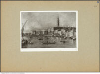 Thumbnail des zweiten Ordners