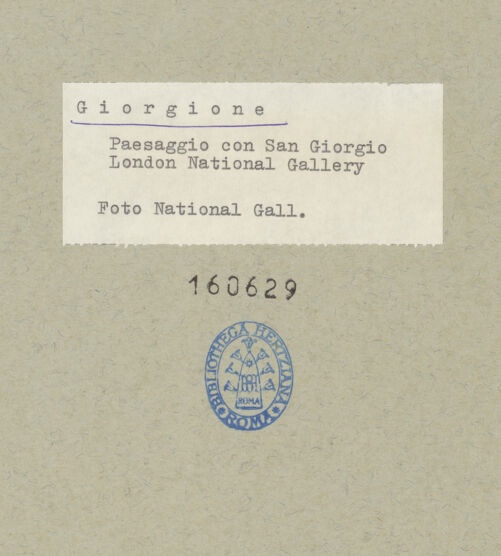 Rückseite von bh160629_recto