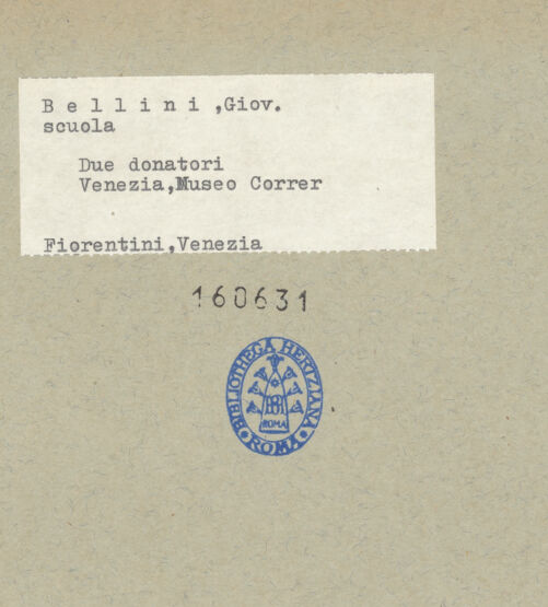 Rückseite von bh160631_recto