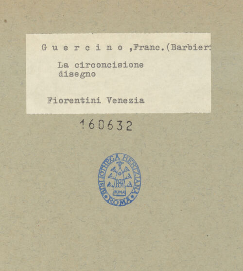 Rückseite von bh160632_recto