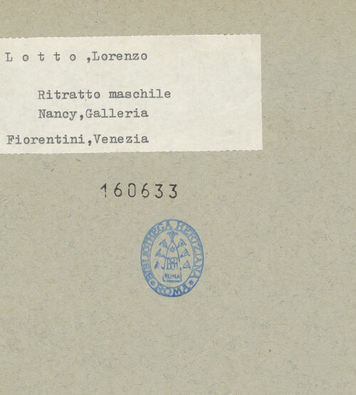 Rückseite von bh160633_recto