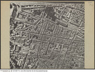 Thumbnail des 6. Ordners