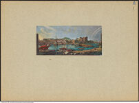 Thumbnail des ersten Ordners