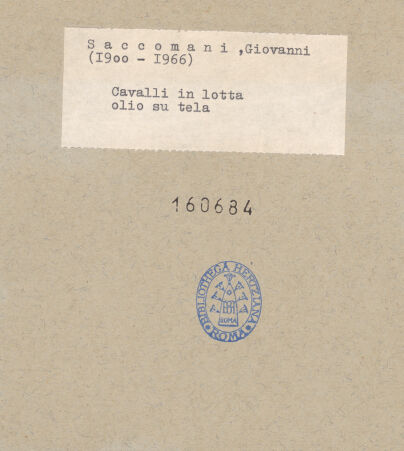 Rückseite von bh160684_recto