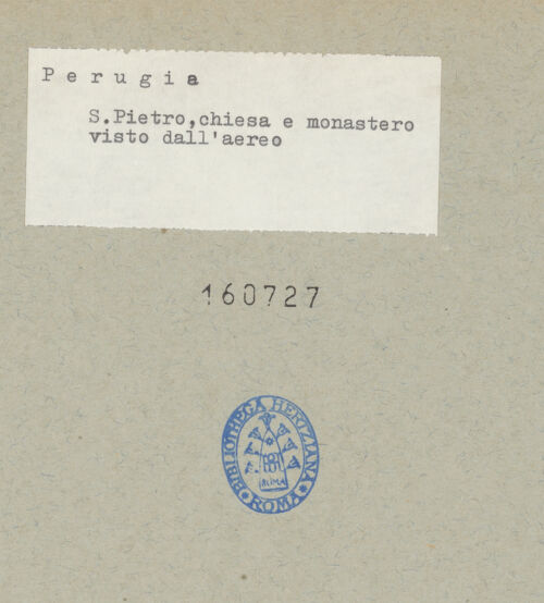 Rückseite von bh160727_recto