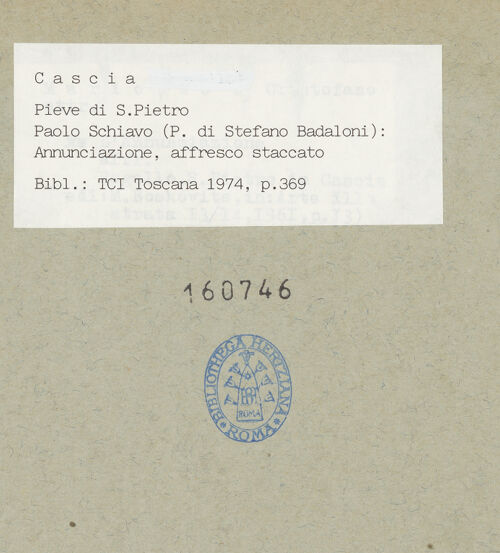 Rückseite von bh160746_recto