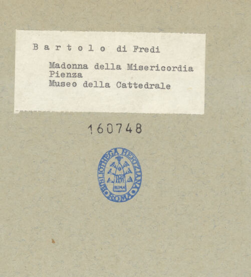 Rückseite von bh160748_recto